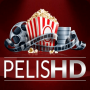 icon Pelis HD(Pelis HD
)