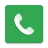 icon phonecall.log.manager.contacts(Telefoongesprek) 1.10
