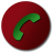 icon Call Recorder(Oproeprecorder Automatisch) 2.7