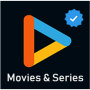 icon Yizuu Streaming guide TV shows And Movies (Yizuu Streaminggids Tv-programma's en films
)