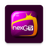 icon nexGTv(nexGTv Live TV Nieuws Cricket) 2.00.12