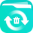 icon Photo Recovery-File Rescue(Fotoherstel - Bestandsredding) V1.0.4