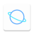 icon AstroTunnel(AstroTunnel: Veilige VPN-toegang) 1.0.2