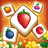 icon King of Tiles(King of Tiles - Matching Game Master Puzzle) 1.2