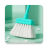 icon My Phone Cleaner(Mijn telefoonreiniger) 1.0.6