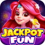 icon Jackpot Fun(Jackpot Fun™ - Slots Casino
)