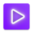 icon PlayBack(Afspelen: achtergrond afspelen) 1.9.4