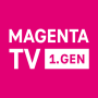icon MagentaTV(MagentaTV - 1e generatie)