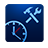 icon Maint Manager(Yardi Maintenance Manager) 4.4.1