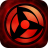 icon com.gp.shhs(‌Shadow Hand Seal‌) 0.0.5