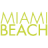 icon Miami Beach(Experience Miami Beach Wisselkoers) 2.0.4