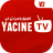 icon Yacine TV Watch Guide(Yacine TV
) 1.0.1