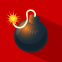 icon Party Bomb