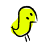 icon Firstbird2Go(Mijn verwijzingen | Radancy) 1.0.45