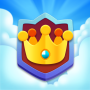 icon Tower Masters: Match 3 game (Tower Masters: Match 3-spel
)