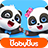 icon BabyBus(Baby Panda's Kids Play) 1.8.8.0