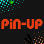 icon Pin-Up Flip Flap(Pin-Up Flip Flap
)