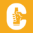 icon Cheers(AB InBev Proost) 3.8.1