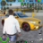 icon US Car Driving School-Car game(US Car Driving School-Autogame
) 1.0
