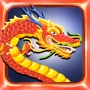 icon Dragon(Dragon's Story
)