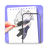 icon AR Master(AR-tekening - Schilderen en schetsen) 1.2.1