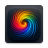 icon Mid Journy(Mid Journey Ai-afbeeldinggenerator) 3.0