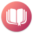 icon Bible Hour(Bijbeluur: dagelijkse verswaarschuwingen) 5.0.1