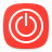 icon iCharge(iCharge-energie) 1.2.3