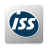 icon ISS Workplace(ISS Werkplek) 1.17.0