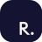 icon TogetheR(SAMEN) 2.0.6