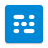 icon 25.6
