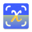 icon AI Scan Solver(AI Scan Solver Huiswerkhelper) 1.0.3