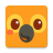 icon Papiamentu(Lora - Leer Papiaments) 1.0.3