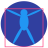 icon Anapptomy(Anapptomy: anatomie studiehulpmiddel) 1.2