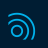 icon TeamAlert(TeamAlert-) 5.0.57