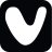 icon V2 OPEN VPN(v2raytun Meer informatie) 1.0