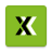 icon Trixxo(TRIXXO Dienstencheques) 1.1.5
