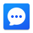 icon Messages(-berichten: sms-app) 0.0.3