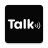 icon PW Talk(PW Talk: Engelstalige app) 0.2.6