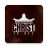 icon CRISTO ES TODO(Christus is alles) 1.0.8