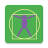 icon Anapptomy(Anapptomy: anatomie studiehulpmiddel) 1.21