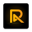 icon DramaHot(Dramahot: Reels en drama) 1.0.5