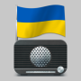 icon Радіо Україна - Radio Ukraine