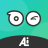 icon AIFans(AI-fans - AI-creatie) 1.2.0