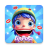 icon Lip Pose: Fun Challenge Filter(Lip Pose: leuke uitdaging Filter) 1.1.1