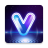 icon Viyou Lite(Viyou - AI-videomaker) 2.9.0