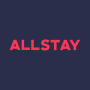 icon com.allstay(Allstay - Hotel zoeken boeken)
