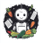 icon Meal Brain(Maaltijd Brain) 1.2.1
