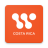 icon Whizmo(Whizmo Costa Rica) 1.0.1.1528-cr
