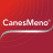 icon com.bayer.ch.canesmenohub(CanesMeno® Menopauze Hub) 7